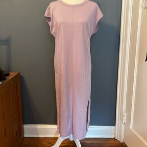 Everlane dress